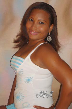 Colombia women