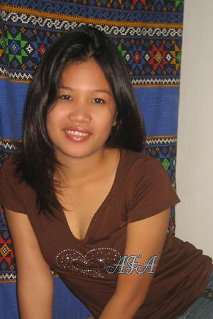 Philippines women