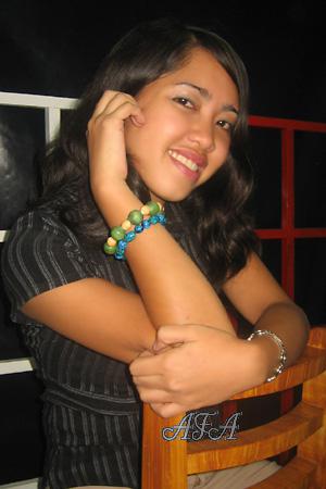 Philippines women
