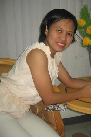 Philippines women