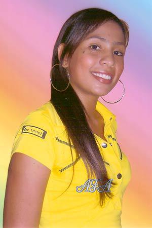 Colombia women