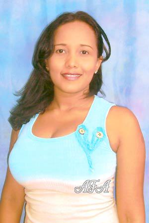 Colombia women