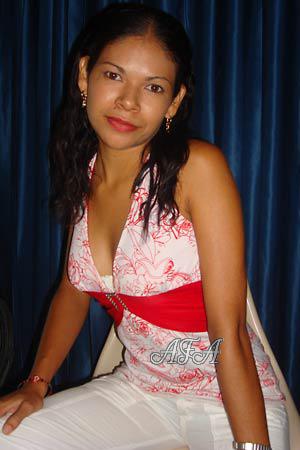 Colombia women