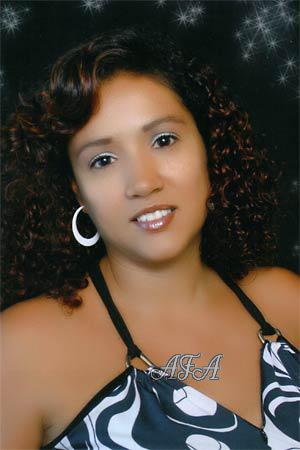 Colombia women