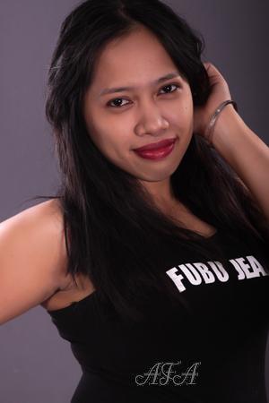Philippines women