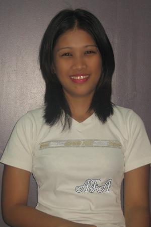 Philippines women