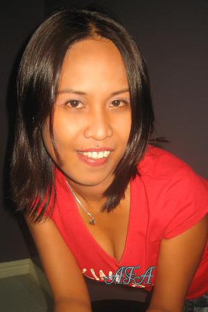 Philippines women