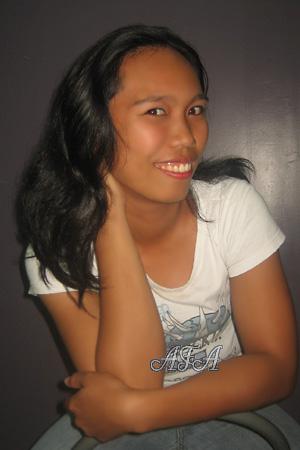 Philippines women