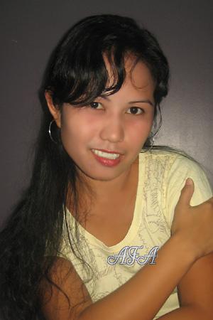 Philippines women