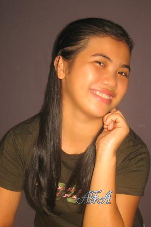 Philippines women