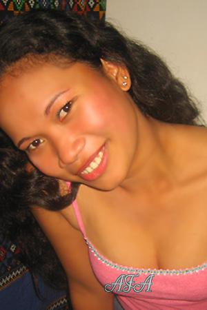 Philippines women