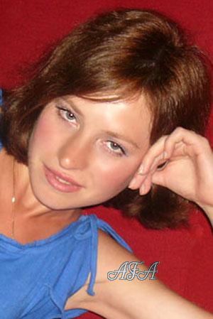 Russia women