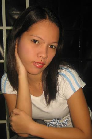 Philippines women