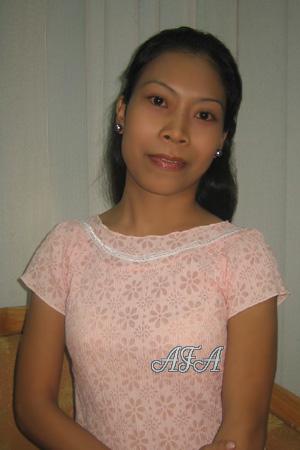 Philippines women