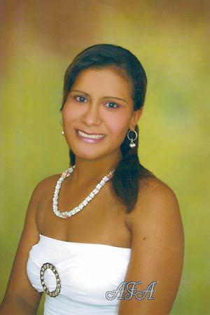 Colombia women