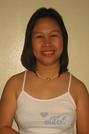 Philippines women