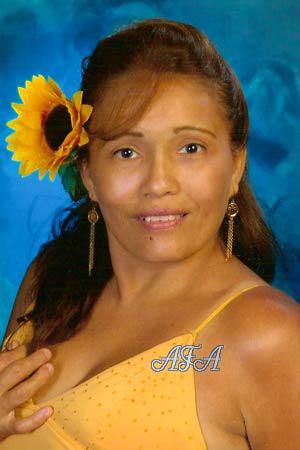Colombia women