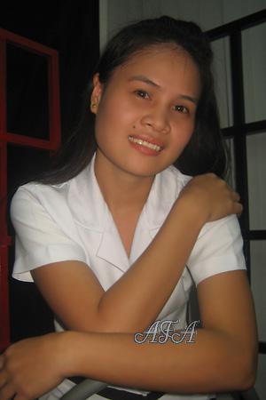 Philippines women