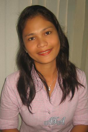 Philippines women