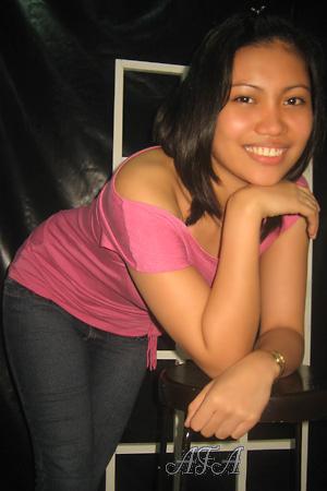 Philippines women
