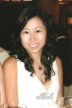 China women
