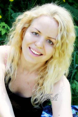 Russia women