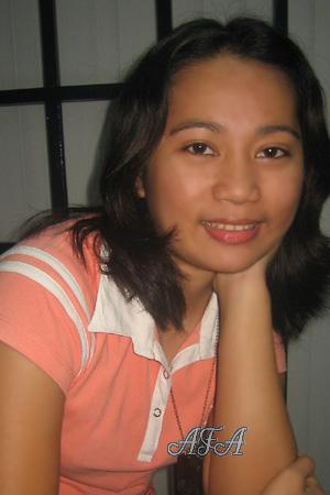 Philippines women