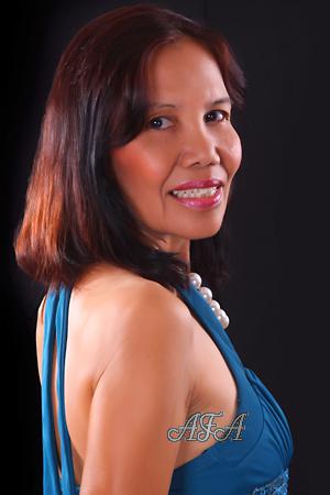 Philippines women