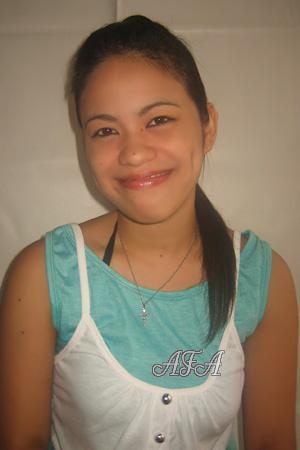 Philippines women