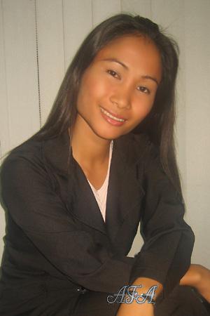Philippines women
