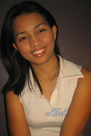 Philippines women