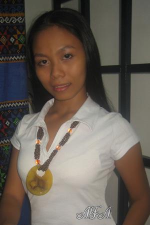 Philippines women