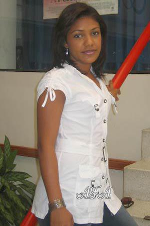 Colombia women
