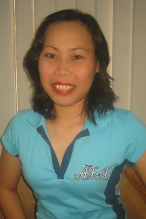 Philippines women