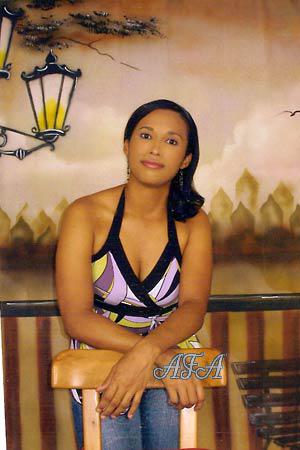 Colombia women