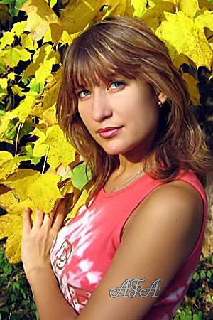 90641 - Natalia Age: 35 - Belarus