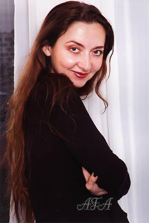 90672 - Svetlana Age: 44 - Russia