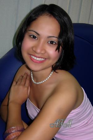 Philippines women