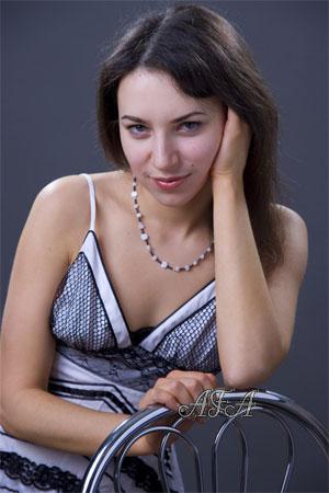 95731 - Olga Age: 26 - Ukraine