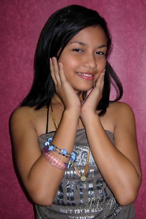 96785 - Gladys Age: 21 - Philippines