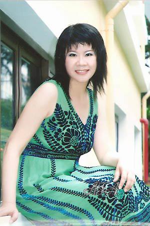 China women