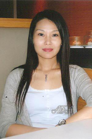 China women