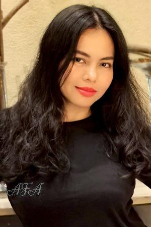 View Asian member profile 71