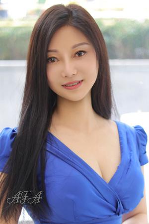 View Asian member profile 73