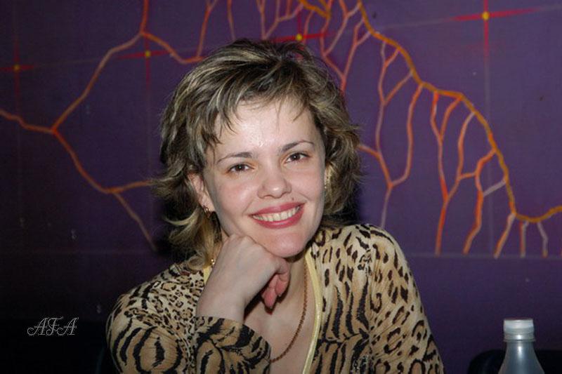 ukraine-girls-0287