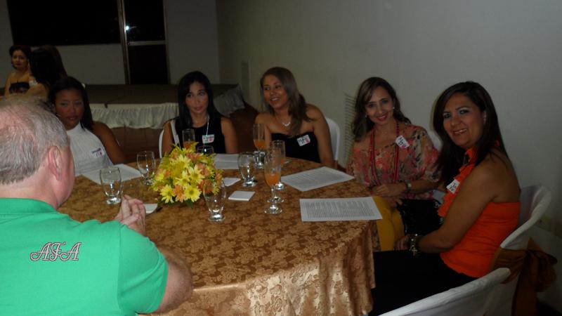 barranquilla-women-20