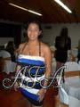 barranquilla-women-111