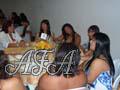 barranquilla-women-121